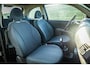Nissan Micra 1.2 Visia |Apk 10-2027 |Nap |Airco