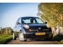 Nissan Micra 1.2 Visia |Apk 10-2027 |Nap |Airco