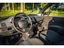 Nissan Micra 1.2 Visia |Apk 10-2027 |Nap |Airco
