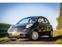 Nissan Micra 1.2 Visia |Apk 10-2027 |Nap |Airco