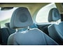 Nissan Micra 1.2 Visia |Apk 10-2027 |Nap |Airco