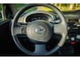 Nissan Micra 1.2 Visia |Apk 10-2027 |Nap |Airco