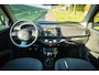 Nissan Micra 1.2 Visia |Apk 10-2027 |Nap |Airco