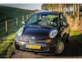 Nissan Micra 1.2 Visia |Apk 10-2027 |Nap |Airco