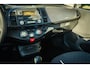 Nissan Micra 1.2 Visia |Apk 10-2027 |Nap |Airco