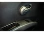 Nissan Micra 1.2 Visia |Apk 10-2027 |Nap |Airco