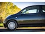 Nissan Micra 1.2 Visia |Apk 10-2027 |Nap |Airco