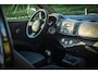 Nissan Micra 1.2 Visia |Apk 10-2027 |Nap |Airco