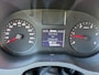 Mercedes-Benz Sprinter 315 1.9 CDI BAKWAGEN LAADKLEP