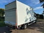 Mercedes-Benz Sprinter 315 1.9 CDI BAKWAGEN LAADKLEP