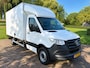 Mercedes-Benz Sprinter 315 1.9 CDI BAKWAGEN LAADKLEP