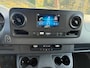 Mercedes-Benz Sprinter 315 1.9 CDI BAKWAGEN LAADKLEP
