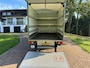 Mercedes-Benz Sprinter 315 1.9 CDI BAKWAGEN LAADKLEP