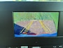 Mercedes-Benz Sprinter 315 1.9 CDI BAKWAGEN LAADKLEP