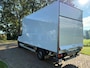Mercedes-Benz Sprinter 315 1.9 CDI BAKWAGEN LAADKLEP