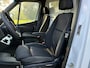 Mercedes-Benz Sprinter 315 1.9 CDI BAKWAGEN LAADKLEP