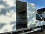 Mercedes-Benz Sprinter 315 1.9 CDI BAKWAGEN LAADKLEP