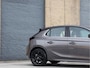 Opel Corsa 1.2 Elegance | Camera | Dodehoek | PDC | LED | 16" |