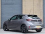 Opel Corsa 1.2 Elegance | Camera | Dodehoek | PDC | LED | 16" |