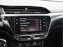 Opel Corsa 1.2 Elegance | Camera | Dodehoek | PDC | LED | 16" |
