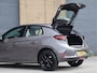 Opel Corsa 1.2 Elegance | Camera | Dodehoek | PDC | LED | 16" |