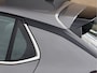 Opel Corsa 1.2 Elegance | Camera | Dodehoek | PDC | LED | 16" |