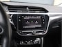 Opel Corsa 1.2 Elegance | Camera | Dodehoek | PDC | LED | 16" |