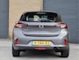 Opel Corsa 1.2 Elegance | Camera | Dodehoek | PDC | LED | 16" |