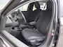 Opel Corsa 1.2 Elegance | Camera | Dodehoek | PDC | LED | 16" |