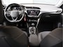Opel Corsa 1.2 Elegance | Camera | Dodehoek | PDC | LED | 16" |