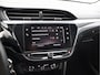 Opel Corsa 1.2 Elegance | Camera | Dodehoek | PDC | LED | 16" |