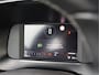 Opel Corsa 1.2 Elegance | Camera | Dodehoek | PDC | LED | 16" |
