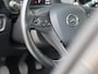 Opel Corsa 1.2 Elegance | Camera | Dodehoek | PDC | LED | 16" |