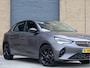 Opel Corsa 1.2 Elegance | Camera | Dodehoek | PDC | LED | 16" |