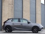 Opel Corsa 1.2 Elegance | Camera | Dodehoek | PDC | LED | 16" |