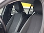 Opel Corsa 1.2 Elegance | Camera | Dodehoek | PDC | LED | 16" |