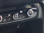Opel Corsa 1.2 Elegance | Camera | Dodehoek | PDC | LED | 16" |