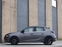 Opel Corsa 1.2 Elegance | Camera | Dodehoek | PDC | LED | 16" |