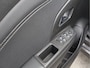 Opel Corsa 1.2 Elegance | Camera | Dodehoek | PDC | LED | 16" |