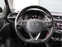 Opel Corsa 1.2 Elegance | Camera | Dodehoek | PDC | LED | 16" |