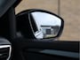Opel Corsa 1.2 Elegance | Camera | Dodehoek | PDC | LED | 16" |