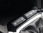 Opel Corsa 1.2 Elegance | Camera | Dodehoek | PDC | LED | 16" |