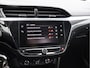 Opel Corsa 1.2 Elegance | Camera | Dodehoek | PDC | LED | 16" |