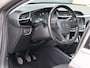 Opel Corsa 1.2 Elegance | Camera | Dodehoek | PDC | LED | 16" |