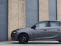 Opel Corsa 1.2 Elegance | Camera | Dodehoek | PDC | LED | 16" |