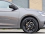 Opel Corsa 1.2 Elegance | Camera | Dodehoek | PDC | LED | 16" |