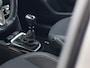 Opel Corsa 1.2 Elegance | Camera | Dodehoek | PDC | LED | 16" |