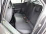 Opel Corsa 1.2 Elegance | Camera | Dodehoek | PDC | LED | 16" |