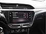 Opel Corsa 1.2 Elegance | Camera | Dodehoek | PDC | LED | 16" |