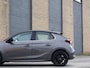 Opel Corsa 1.2 Elegance | Camera | Dodehoek | PDC | LED | 16" |